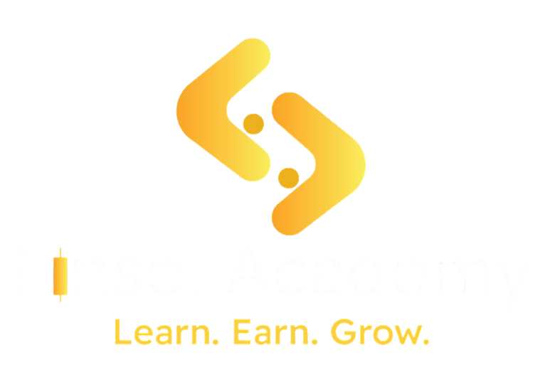 Finsol Academy